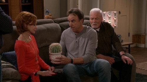 undefined Season 2 Episode 10 - Adam's Turtle-y Awesome Valentine's Day