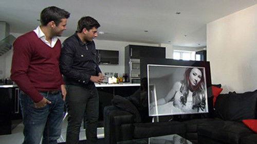 The Only Way Is Essex Season 2 Episode 7 - Episode 7