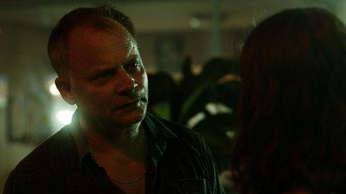 Farang Season 1 Episode 5 - Episode 5