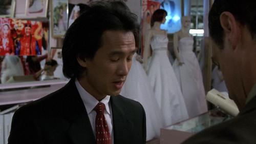 undefined Season 6 Episode 2 - Debt