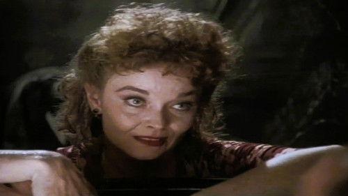 Fallen Angels Season 2 Episode 6 - The Black Bargain