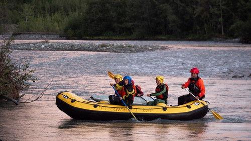 Background image for Episode 2