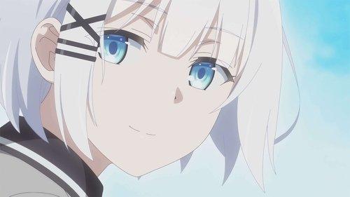 The Detective Is Already Dead Season 1 Episode 12 - Those Dizzying Three Years I Spent with You