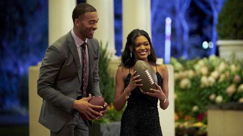 The Bachelor Season 25 Episode 4 - Week 4