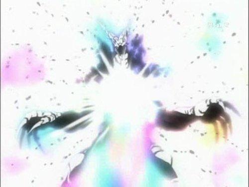 Bakugan Battle Brawlers Season 1 Episode 52 - GAME OVER