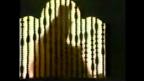 Pili Season 4 Episode 9 - Episode 9