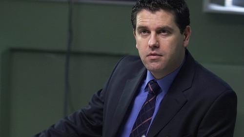 Bodies Season 2 Episode 4 - Episode 4