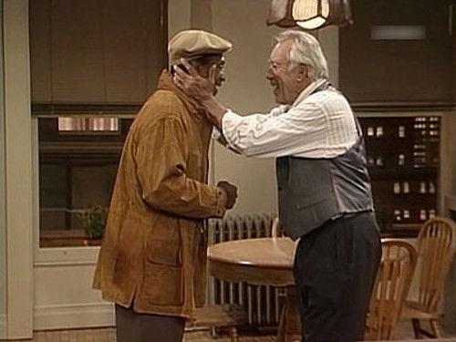 The Cosby Show Season 6 Episode 2 - Surf's Up