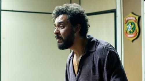 Impure Season 4 Episode 1 - Monsters on the Prowl