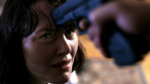 Banged Up Abroad Season 3 Episode 6 - Taiwan