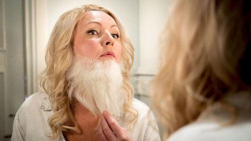 Aikuisen naisen joulukalenteri Season 1 Episode 11 - Episode 11