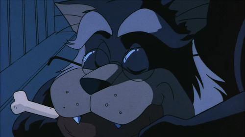 Background image for Episode 14