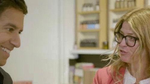 CNN Special Report Season 40 Episode 13 - Weed 5: The CBD Craze