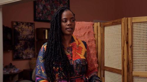 Tyler Perry's Sistas Season 3 Episode 2 - Acting Normal