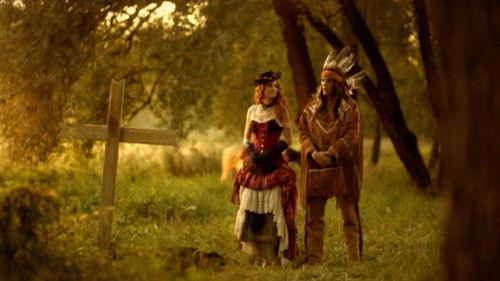 GDR Season 1 Episode 14 - Episode 14