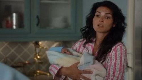 undefined Season 3 Episode 11 - Class Action Satisfaction