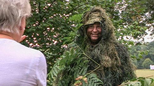 Rip Off Britain Season 15 Episode 22 - Black market driving tests