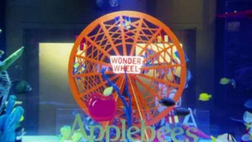 Tanked Season 3 Episode 12 - Sweet Memories