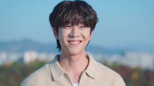 Castaway Diva Season 1 Episode 11 - Giver vs. Taker