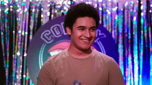 The Dumping Ground Season 7 Episode 19 - King of Comedy