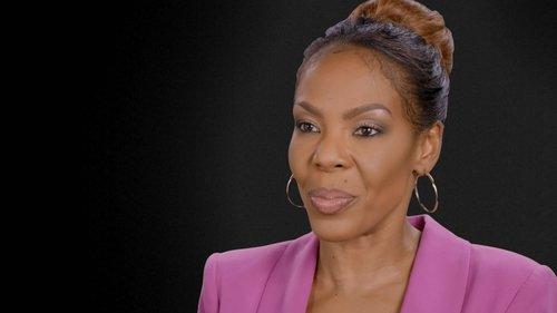 Surviving R. Kelly Season 1 Episode 3 - Sex Tape Scandal