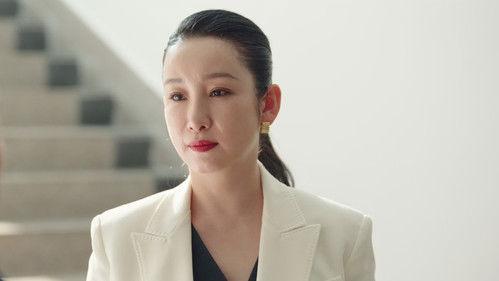 Be Your Own Light Season 1 Episode 7 - Episode 7