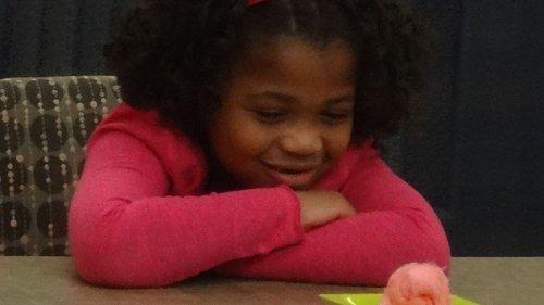 Brain Games Season 4 Episode 2 - Addiction