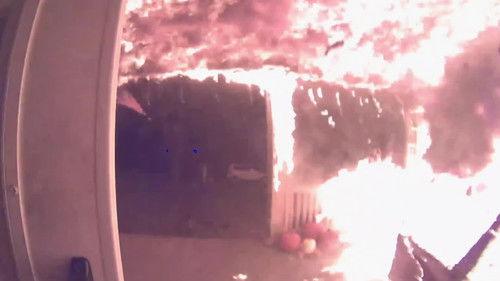 Neighborhood Wars Season 4 Episode 13 - Stay Away from My Husband