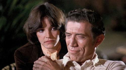 Police Woman Season 2 Episode 18 - Angela