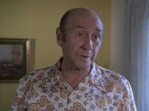 Adam-12 Season 7 Episode 19 - Suicide