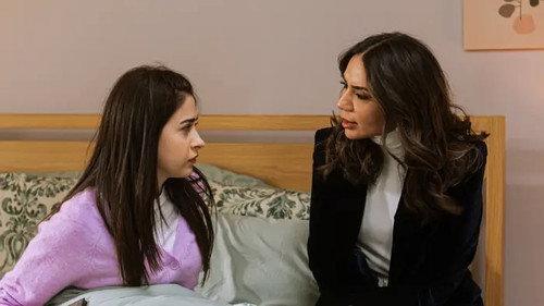 Khareef Al Qalb Season 1 Episode 9 - Episode 9