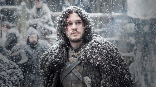 Game of Thrones Season 5 Episode 9 - The Dance of Dragons