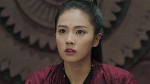 The Legends Season 1 Episode 53 - Episode 53