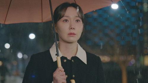 Dare to Love Me Season 1 Episode 8 - Episode 8