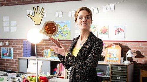 De Luizenmoeder Season 1 Episode 2 - Episode 2