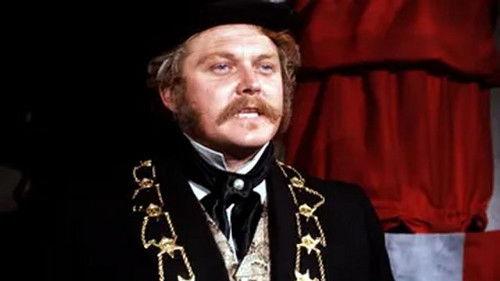 Background image for Episode 17