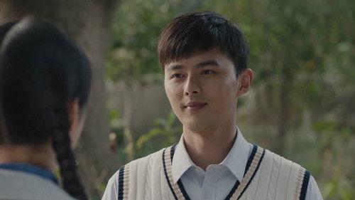 Youth in the Flames of War Season 1 Episode 12 - Episode 12