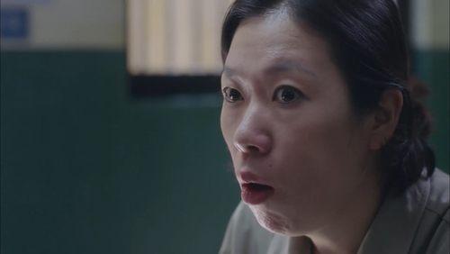 Lawless Lawyer Season 1 Episode 14 - I Want to Make a Deal with You