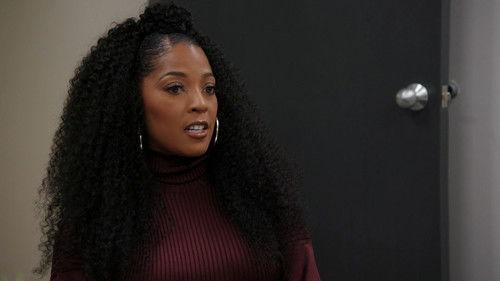 Married to Medicine Season 9 Episode 9 - The Breaking Point