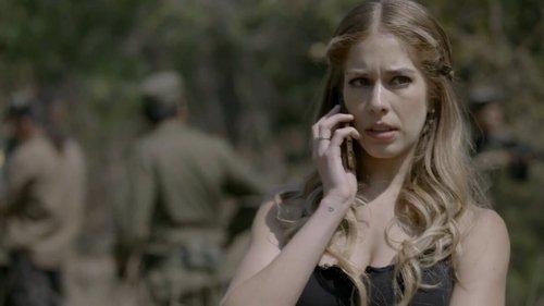 El Señor de los Cielos Season 6 Episode 14 - Episode 14