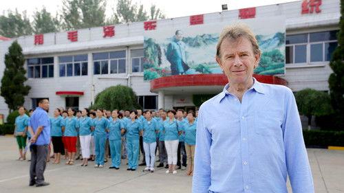 The Story of China Season 1 Episode 6 - The Age of Revolution