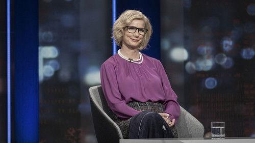 Total Control Season 2 Episode 2 - Episode 2