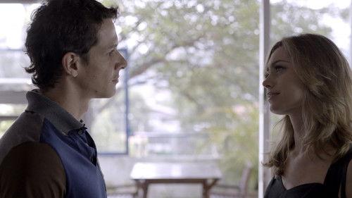 O Negocio Season 2 Episode 3 - Settlement