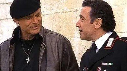 Father Matteo Season 4 Episode 23 - The Murder of the Baby Bottles