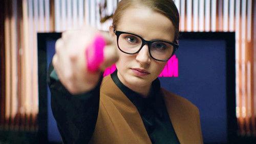 The Last Minister Season 2 Episode 4 - Episode 4