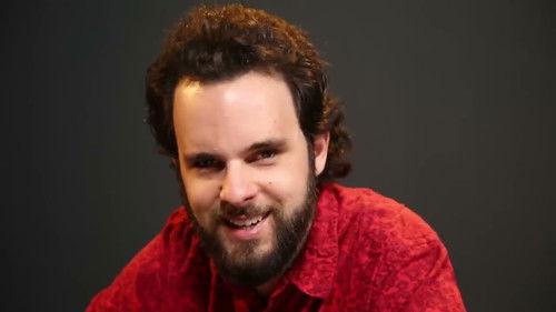 Choque de Cultura Season 1 Episode 4 - Episode 4