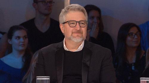 Les Enfants de la télé Season 8 Episode 23 - Episode 23