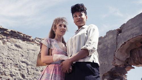 Little Birds Season 1 Episode 2 - Episode 2