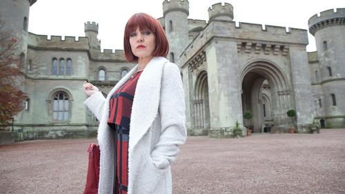 Background image for Witch of Wyckhadden