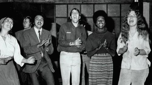 People Magazine Investigates: Cults Season 2 Episode 1 - Children of God